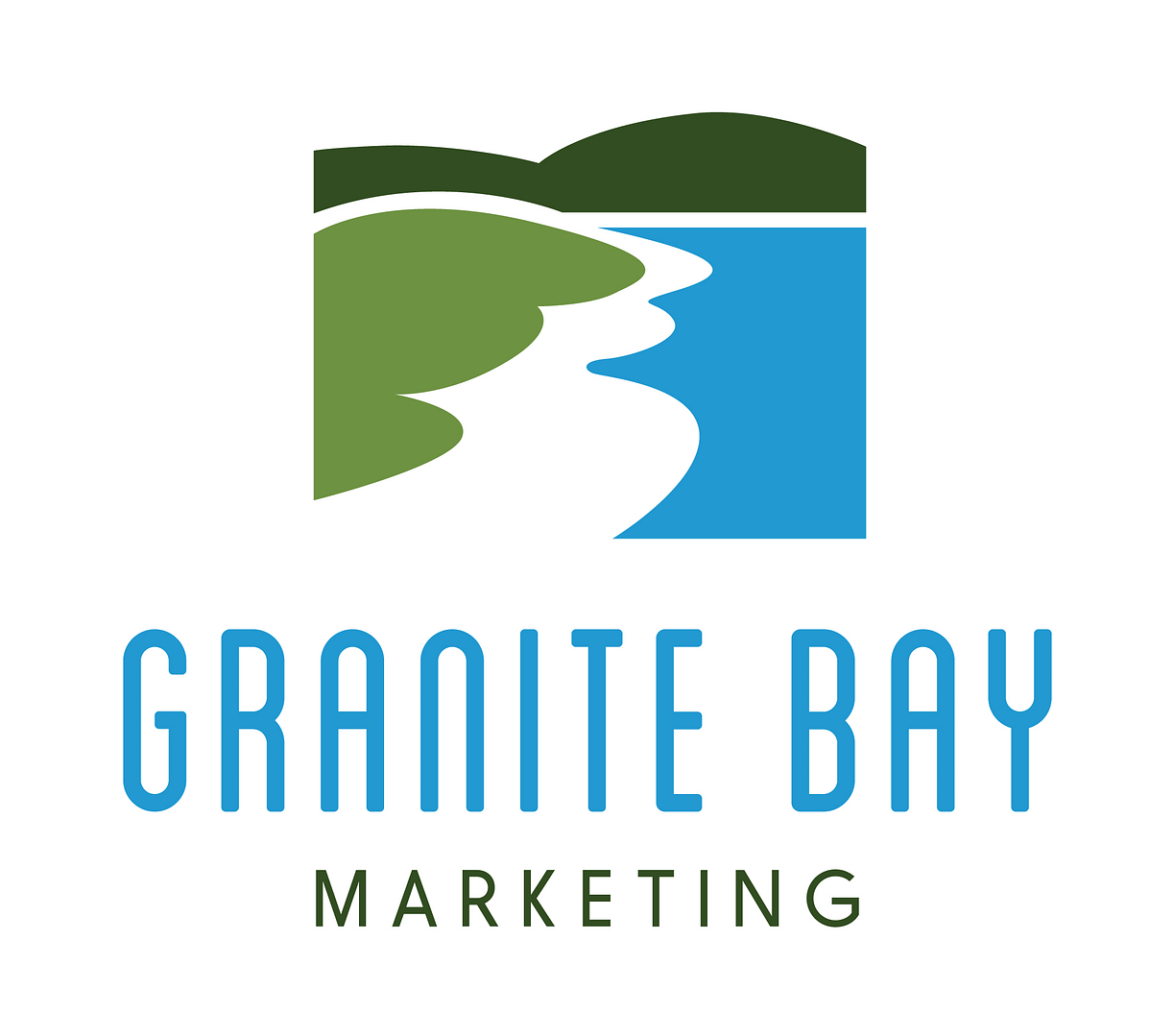 Granite Bay Marketing
