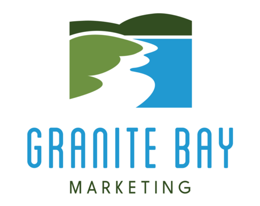 Granite Bay Marketing